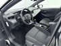 Toyota Corolla Touring Sports 1.8 Hybrid Active 750kg trekgewicht | Rijklaar! | NL-Auto | Dealeronderhouden | APK 11-2027 |