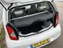 SEAT Mii 1.0 Style Chic, 1e eigenaar, airco, bluetooth