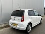 SEAT Mii 1.0 Style Chic, 1e eigenaar, airco, bluetooth