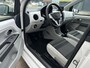 SEAT Mii 1.0 Style Chic, 1e eigenaar, airco, bluetooth