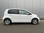 SEAT Mii 1.0 Style Chic, 1e eigenaar, airco, bluetooth