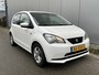 SEAT Mii 1.0 Style Chic, 1e eigenaar, airco, bluetooth