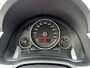 SEAT Mii 1.0 Style Chic, 1e eigenaar, airco, bluetooth
