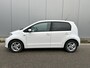 SEAT Mii 1.0 Style Chic, 1e eigenaar, airco, bluetooth