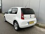 SEAT Mii 1.0 Style Chic, 1e eigenaar, airco, bluetooth