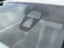 SEAT Mii 1.0 Style Chic, 1e eigenaar, airco, bluetooth