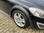 Volvo C30 2.0 Kinetic Bluetooth Youngtimer/ Lage bijtelling/ BTW voordeel €200,-