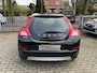 Volvo C30 2.0 Kinetic Bluetooth Youngtimer/ Lage bijtelling/ BTW voordeel €200,-