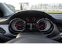 Opel Astra Sports Tourer 1.0 Online Edition 1e Eig. +NAP NL-auto