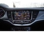 Opel Astra Sports Tourer 1.0 Online Edition 1e Eig. +NAP NL-auto