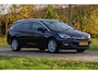 Opel Astra Sports Tourer 1.0 Online Edition 1e Eig. +NAP NL-auto