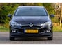 Opel Astra Sports Tourer 1.0 Online Edition 1e Eig. +NAP NL-auto
