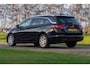 Opel Astra Sports Tourer 1.0 Online Edition 1e Eig. +NAP NL-auto