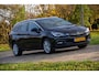 Opel Astra Sports Tourer 1.0 Online Edition 1e Eig. +NAP NL-auto
