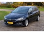 Opel Astra Sports Tourer 1.0 Online Edition 1e Eig. +NAP NL-auto