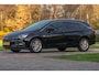 Opel Astra Sports Tourer 1.0 Online Edition 1e Eig. +NAP NL-auto