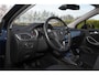 Opel Astra Sports Tourer 1.0 Online Edition 1e Eig. +NAP NL-auto