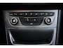 Opel Astra Sports Tourer 1.0 Online Edition 1e Eig. +NAP NL-auto