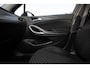 Opel Astra Sports Tourer 1.0 Online Edition 1e Eig. +NAP NL-auto