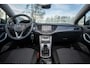 Opel Astra Sports Tourer 1.0 Online Edition 1e Eig. +NAP NL-auto