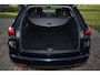 Opel Astra Sports Tourer 1.0 Online Edition 1e Eig. +NAP NL-auto