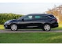 Opel Astra Sports Tourer 1.0 Online Edition 1e Eig. +NAP NL-auto