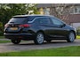 Opel Astra Sports Tourer 1.0 Online Edition 1e Eig. +NAP NL-auto