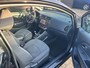 Kia Rio 1.2 CVVT Super Pack