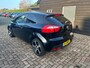 Kia Rio 1.2 CVVT Super Pack