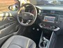 Kia Rio 1.2 CVVT Super Pack