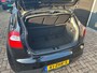 Kia Rio 1.2 CVVT Super Pack