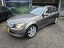 Mercedes-Benz C-klasse Estate 180 K Business Edition Avantgarde | AUTOMAAT | 12MND GARANTIE | NAVI | CRUISE |