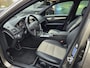 Mercedes-Benz C-klasse Estate 180 K Business Edition Avantgarde | AUTOMAAT | 12MND GARANTIE | NAVI | CRUISE |