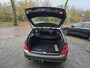 Mercedes-Benz C-klasse Estate 180 K Business Edition Avantgarde | AUTOMAAT | 12MND GARANTIE | NAVI | CRUISE |