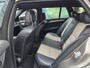 Mercedes-Benz C-klasse Estate 180 K Business Edition Avantgarde | AUTOMAAT | 12MND GARANTIE | NAVI | CRUISE |