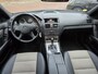 Mercedes-Benz C-klasse Estate 180 K Business Edition Avantgarde | AUTOMAAT | 12MND GARANTIE | NAVI | CRUISE |
