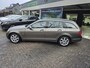 Mercedes-Benz C-klasse Estate 180 K Business Edition Avantgarde | AUTOMAAT | 12MND GARANTIE | NAVI | CRUISE |
