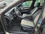 Mercedes-Benz C-klasse Estate 180 K Business Edition Avantgarde | AUTOMAAT | 12MND GARANTIE | NAVI | CRUISE |
