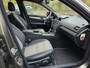 Mercedes-Benz C-klasse Estate 180 K Business Edition Avantgarde | AUTOMAAT | 12MND GARANTIE | NAVI | CRUISE |