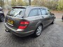 Mercedes-Benz C-klasse Estate 180 K Business Edition Avantgarde | AUTOMAAT | 12MND GARANTIE | NAVI | CRUISE |