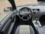 Mercedes-Benz C-klasse Estate 180 K Business Edition Avantgarde | AUTOMAAT | 12MND GARANTIE | NAVI | CRUISE |