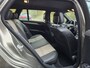 Mercedes-Benz C-klasse Estate 180 K Business Edition Avantgarde | AUTOMAAT | 12MND GARANTIE | NAVI | CRUISE |