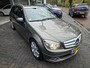 Mercedes-Benz C-klasse Estate 180 K Business Edition Avantgarde | AUTOMAAT | 12MND GARANTIE | NAVI | CRUISE |
