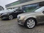 Mercedes-Benz C-klasse Estate 180 K Business Edition Avantgarde | AUTOMAAT | 12MND GARANTIE | NAVI | CRUISE |