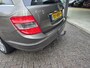 Mercedes-Benz C-klasse Estate 180 K Business Edition Avantgarde | AUTOMAAT | 12MND GARANTIE | NAVI | CRUISE |