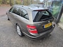 Mercedes-Benz C-klasse Estate 180 K Business Edition Avantgarde | AUTOMAAT | 12MND GARANTIE | NAVI | CRUISE |