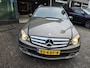 Mercedes-Benz C-klasse Estate 180 K Business Edition Avantgarde | AUTOMAAT | 12MND GARANTIE | NAVI | CRUISE |
