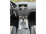 Mercedes-Benz C-klasse Estate 180 K Business Edition Avantgarde | AUTOMAAT | 12MND GARANTIE | NAVI | CRUISE |
