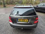 Mercedes-Benz C-klasse Estate 180 K Business Edition Avantgarde | AUTOMAAT | 12MND GARANTIE | NAVI | CRUISE |