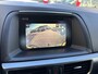 Mazda CX-5 2.5 SkyActiv-G 192 GT-M 4WD Leer Xenon Keyless Bose